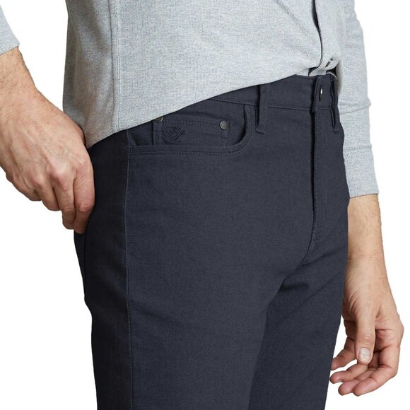 English Laundry Men’s 365 5 Pocket Pant‎ - Picture 8 of 8